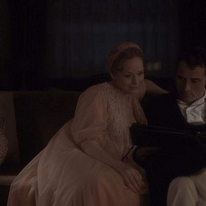 Photo The Man In the High Castle