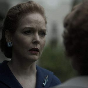 Photo The Man In the High Castle