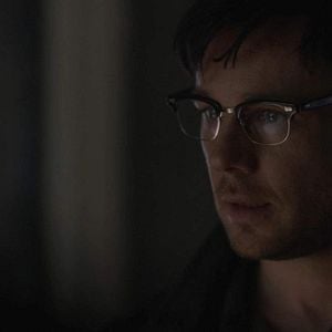 Photo The Man In the High Castle