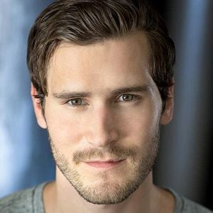 Photo Raphael Desprez