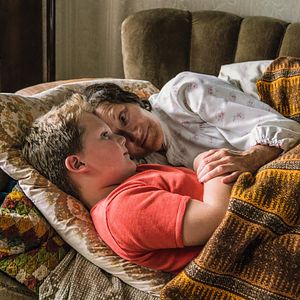 Photo Julius Weckauf