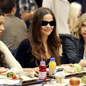 Photo Pretty Little Liars