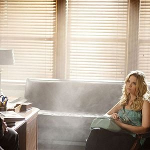 Photo Pretty Little Liars
