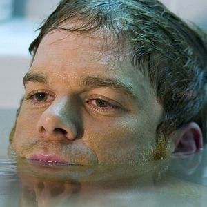 Photo Dexter