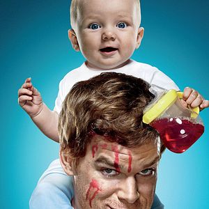 Photo Dexter