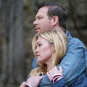 Photo Julia Stiles