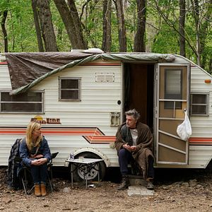 Photo Bill Pullman