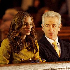 Photo Gossip Girl