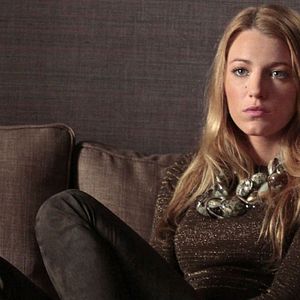 Photo Gossip Girl