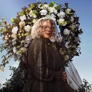 Photo A Madea Family Funeral