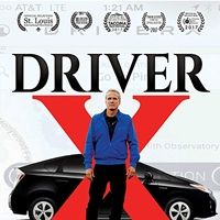 Photo DriverX