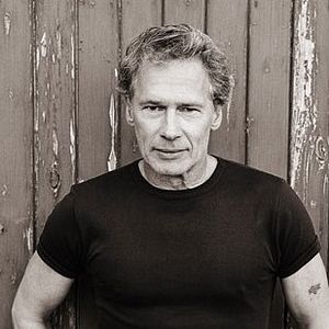 Photo Stig Engström