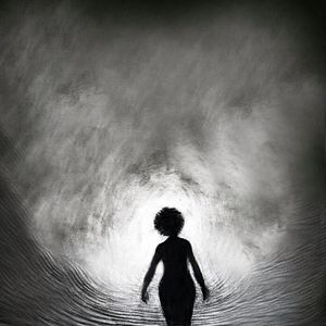 Photo Elizabete Martins Campos