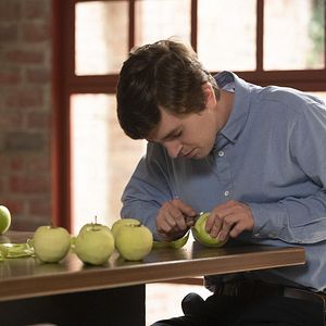 Photo Good Doctor