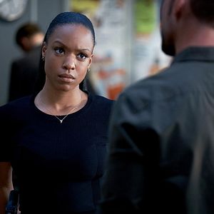 Photo Michelle Mitchenor