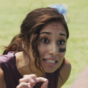 Photo Meaghan Rath