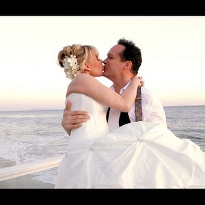 Photo Cathryn Michon