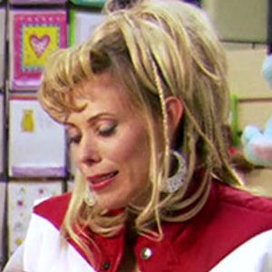 Photo Cathryn Michon