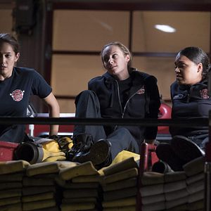 Photo Jaina Lee Ortiz