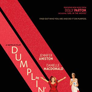 Photo Dumplin'