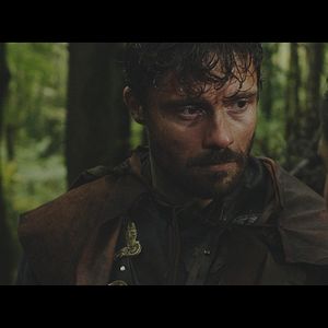 Photo Robin des bois : la rébellion