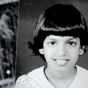 Photo Maya Arulpragasam