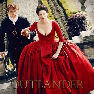 Photo Outlander