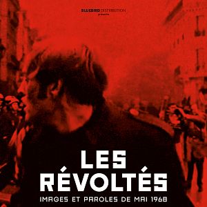 Photo Les Révoltés