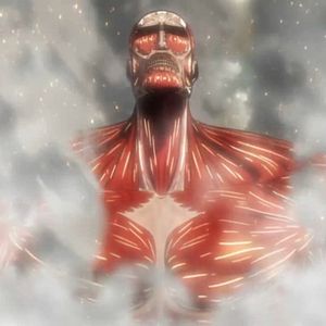 Photo L'Attaque des Titans