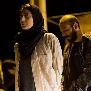 Photo Le Bureau des Légendes