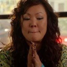 Photo NCIS : Los Angeles