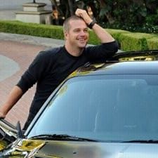 Photo NCIS : Los Angeles