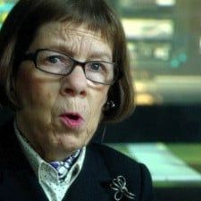 Photo NCIS : Los Angeles