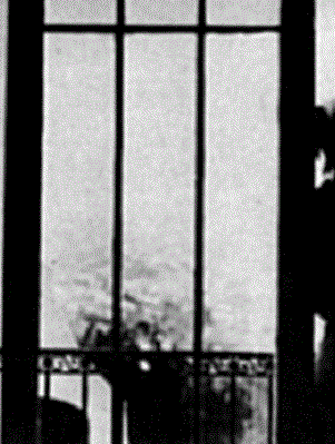 Photo Imitation of Christ