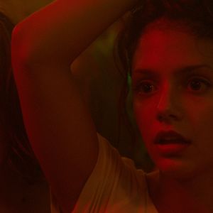 Photos de Noée Abita - AlloCiné