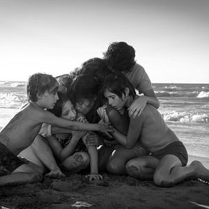 Photo Roma