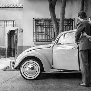 Photo Roma