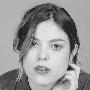 Photo Elsa Léviant