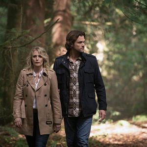 Photo Samantha Smith (III)