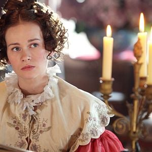 Photo Annabelle Hettmann