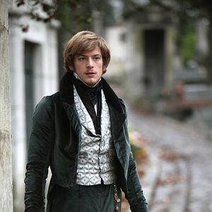 Photo Thomas Coumans