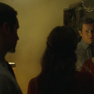 Photo MINDHUNTER