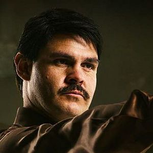 Photo El Chapo