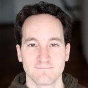 Photo Rodney Rothman