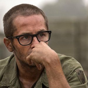 Photo Michael Angarano