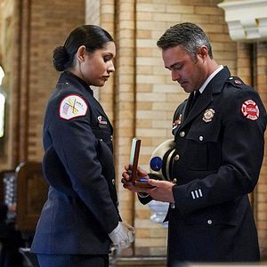 Photo Miranda Rae Mayo