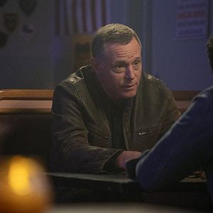 Photo Jason Beghe