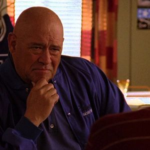 Photo Les Frères Scott