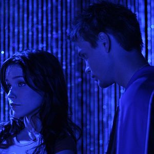 Photo Les Frères Scott