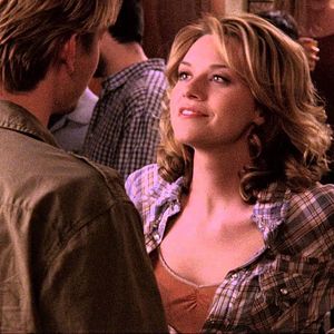 Photo Les Frères Scott